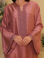 Viviana Kaftan - Image 2