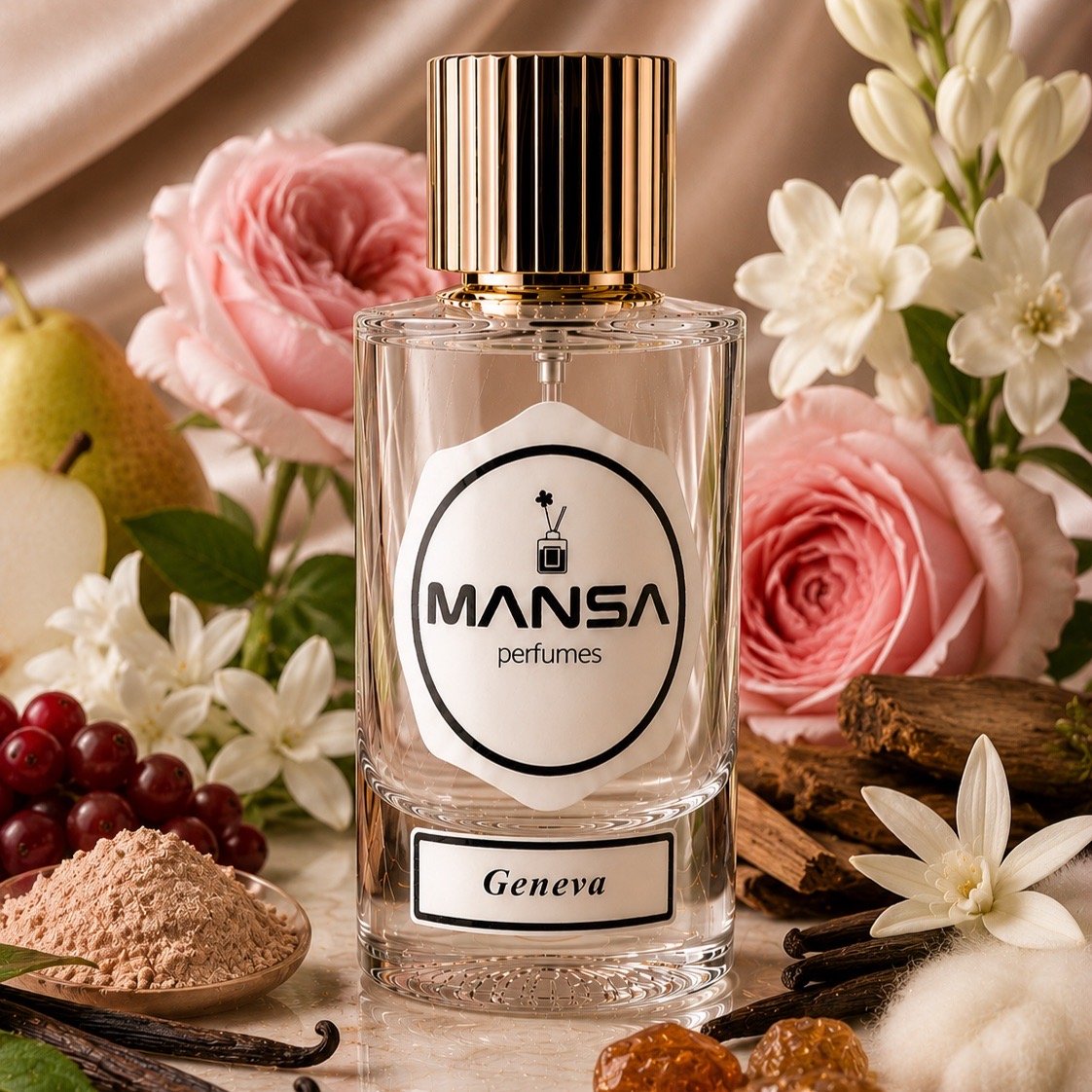 F9B42C25-DCA0-4EB5-A550-303D78ED8536 GENEVA عطر جنييف - الصورة 1