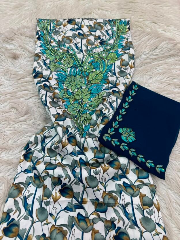 cropped-13412cf5-b562-46fe-91cc-52939774b1c3.jpg مخور فخم للعيد حرير إندونيسي - الصورة 1