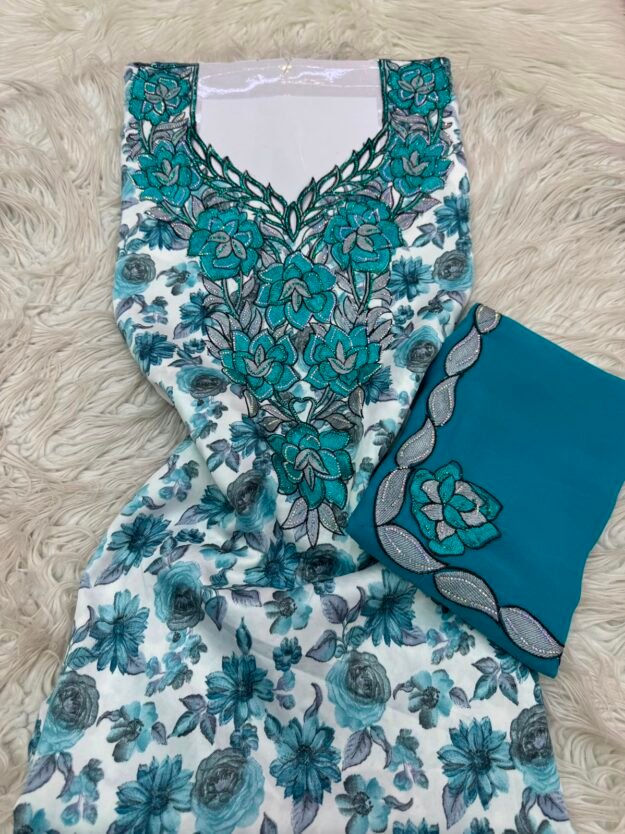 cropped-7b1a4c32-864e-4a76-aec1-7ce6e2f8adcd.jpg مخور إندونيسي فاخر للمرأة الخليجية - الصورة 1
