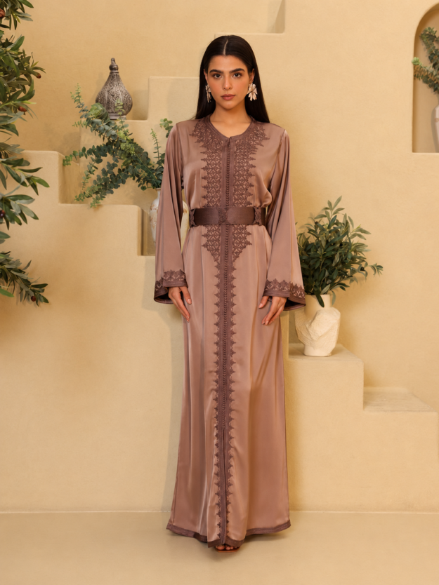 cropped-ChatGPT-Image-20-يوليو-2026،-11_50_30-م.png Jamila Kaftan - Image 1