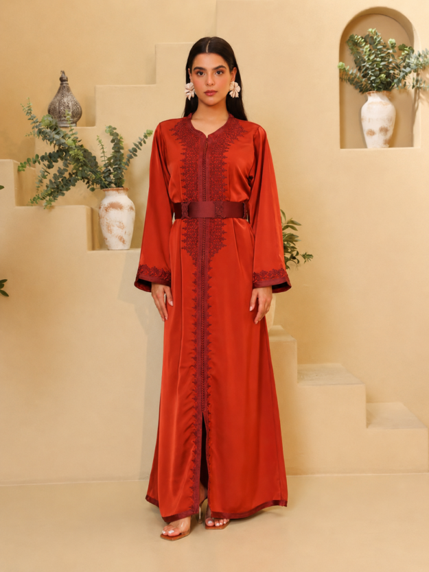 cropped-ChatGPT-Image-21-يوليو-2026،-12_09_31-ص.png قفطان أفرَاح - الصورة 1