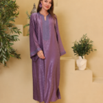 Viviana Kaftan