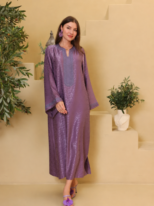 cropped-ChatGPT-Image-25-يوليو-2026،-03_35_55-ص-4.png فيفيانا قفطان - الصورة 1