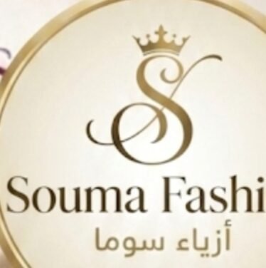 Souma fashion
