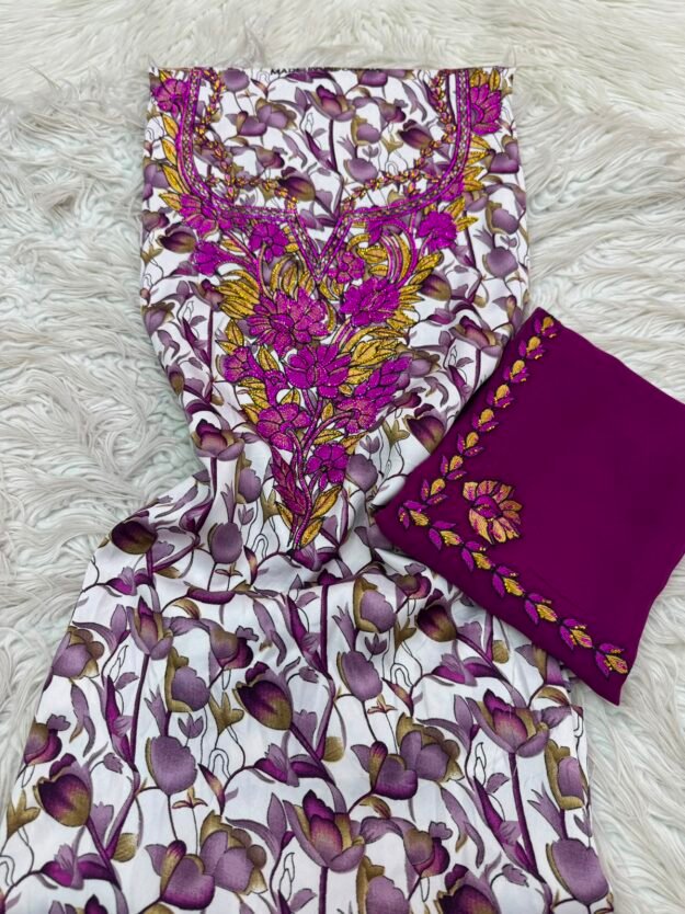 cropped-b6b8cfec-4bd5-4666-a136-1109371e6448.jpg مخور سهرة نسائي حرير إندونيسي فاخر - الصورة 1
