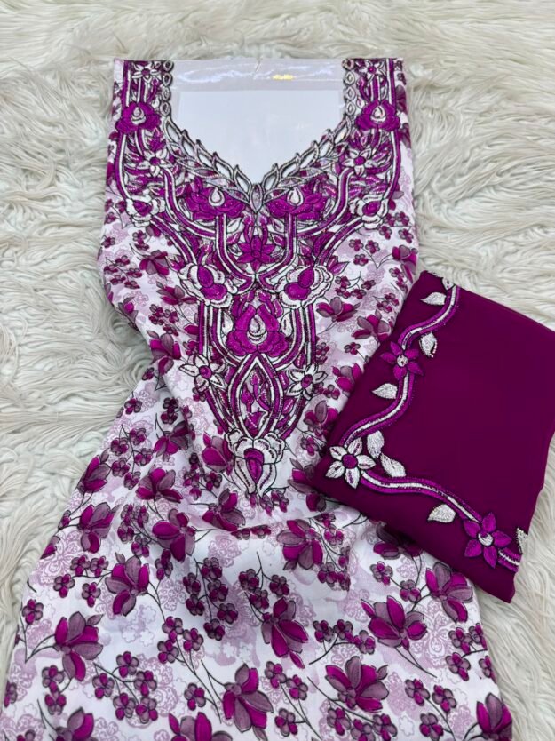 cropped-bd7400a2-8101-4a39-bf21-67fa9e598068.jpg مخور فاخر للنساء حرير إندونيسي ناعم - الصورة 1
