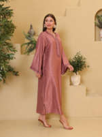 Viviana Kaftan