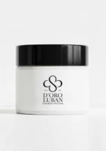 ⁦مجموعة D'oro Black Collection... ( للجنسين )⁩ - الصورة ⁦4⁩