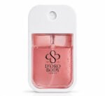 ⁦D'oro Skincare Collection ... 100 ML⁩ - الصورة ⁦3⁩