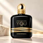 عطر سترونغر ويذ يو عود من إمبوريو أرماني – 100 مل