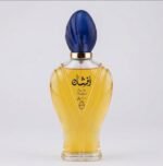 ⁦راساسي عطر افشان أنثوي⁩ - الصورة ⁦2⁩