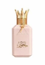 ⁦عطر للجنسين هيرش محور⁩ - الصورة ⁦2⁩