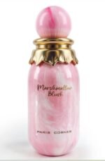 ⁦عطر احمر خدود مارشمالو - باريس كورنر⁩ - الصورة ⁦2⁩