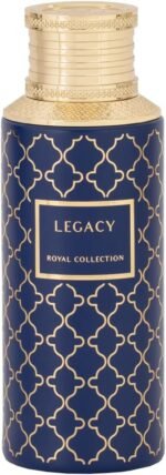 ⁦عطر ليجاسي - ميزون اسرار⁩ - الصورة ⁦2⁩