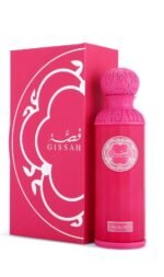 ⁦عطر قصة ون آند أونلي⁩ - الصورة ⁦2⁩