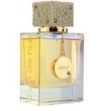 ⁦عطر كلوب دي نوي أود أو دي بارفان من أرماف⁩ - الصورة ⁦2⁩