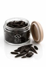 D’ORO India Royal Indian Oud - Image 2