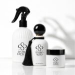 مجموعة D'oro Black Collection... ( للجنسين )