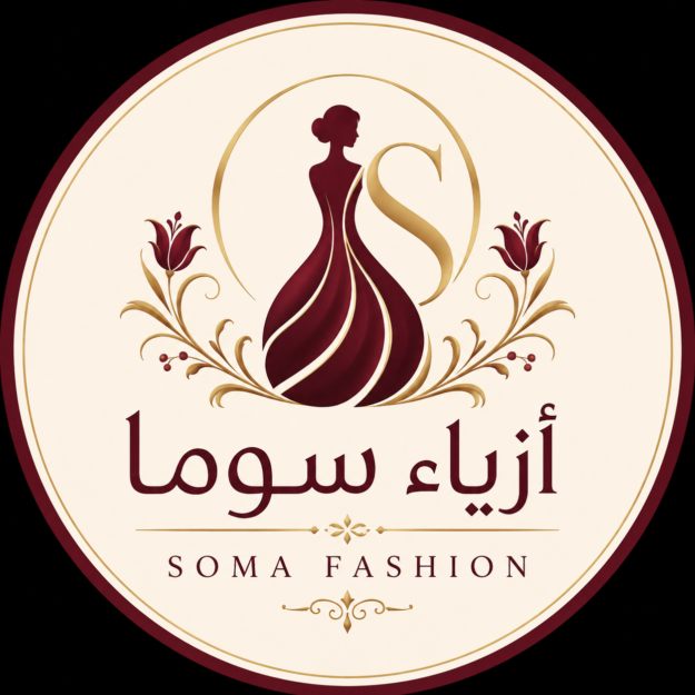 Souma fashion