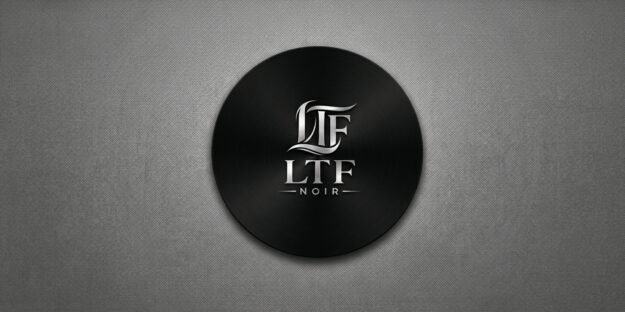 Itf noir