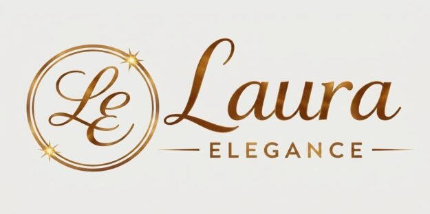 Laura Elegance