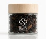 D’ORO India Royal Indian Oud