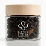 D'oro India عود ملكي هندي أصلي