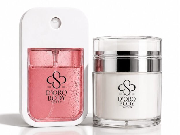 cropped-SK0001-1.jpg D'oro Skincare Collection ... 100 ML - الصورة 1