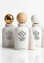 مجموعة D’ORO MIST النسائية