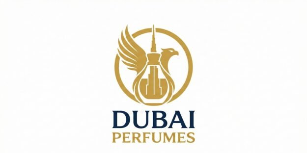 Dubai Perfume