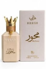 عطر للجنسين هيرش محور