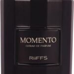 عطرمومينتو ريفس
