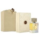 عطر كلوب دي نوي أود أو دي بارفان من أرماف