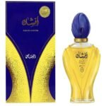 راساسي عطر افشان أنثوي