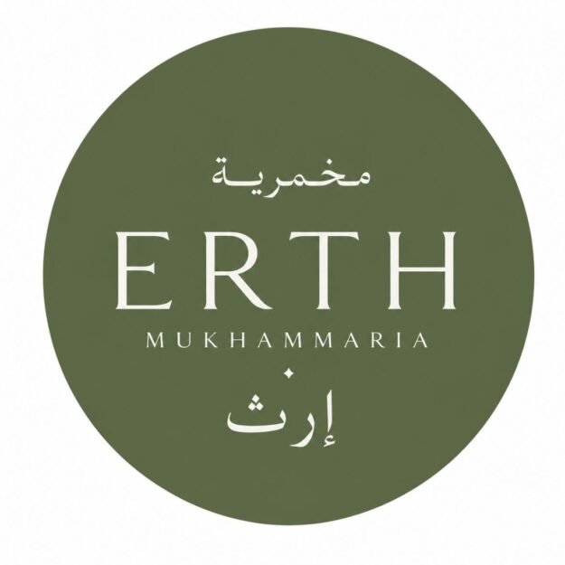 مخمرية إرث