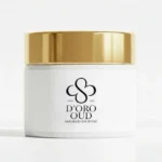 D'oro Oud