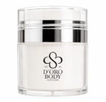 ⁦D'oro Skincare Collection ... 100 ML⁩ - الصورة ⁦2⁩