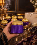 ⁦بخور إرث⁩ - الصورة ⁦4⁩