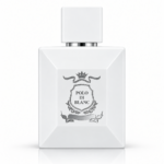 Polo Di Blanc for Men by Luxury Concept – Eau de Parfum 100 ml - Image 2