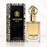 Roberto Cavalli Uomo for Men – Eau de Toilette 100 ml - Image 2