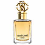 Roberto Cavalli Uomo for Men – Eau de Toilette 100 ml - Image 3