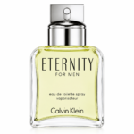 Calvin Klein Eternity for Men – Eau de Toilette 100 ml - Image 3