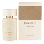 عطر "باناش أنجل داست"