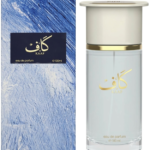 عطر كاف (KAAF) من أحمد المغربي