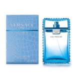 عطر Versace Man Eau Fraîche (فرزاتشي مان إو فريش)