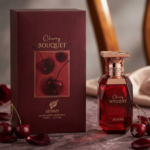 عطر Cherry Bouquet من بيت العطور Afnan (أفنان)