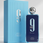 9 AM Dive من بيت عطور أفنان (Afnan)