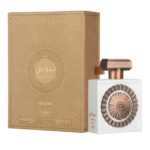 عطر نبراس إكسير (Nebras Elixir)