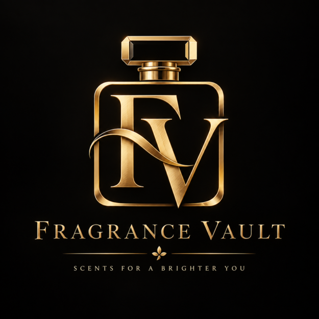 Fragrance Vault